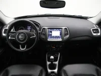 Jeep Compass 1.4 103kW thumbnail