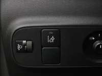 Citroen C3 1.2 81kW thumbnail