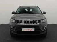 Jeep Compass 1.4 103kW thumbnail