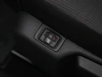 Citroen C3 1.2 81kW thumbnail