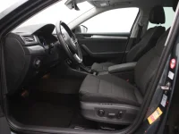 Skoda Superb 2 110kW thumbnail