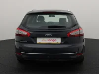 Ford Mondeo 1.6 85kW thumbnail