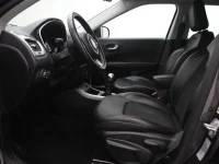 Jeep Compass 1.4 103kW thumbnail