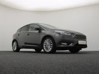 Ford Focus 1.5 88kW thumbnail