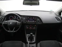 Seat Leon 1.2 77kW thumbnail