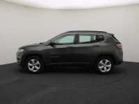 Jeep Compass 1.4 103kW thumbnail