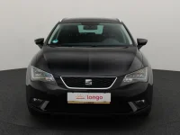 Seat Leon 1.2 77kW thumbnail