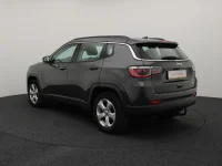 Jeep Compass 1.4 103kW thumbnail