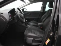 Seat Leon 1.2 77kW thumbnail