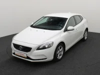 Volvo V40 1.6 84kW thumbnail