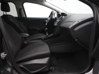 Ford Focus 1.5 88kW thumbnail