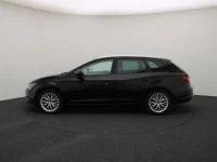 Seat Leon 1.2 77kW thumbnail