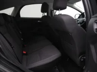 Ford Focus 1.5 88kW thumbnail