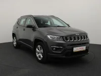 Jeep Compass 1.4 103kW thumbnail
