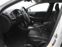 Volvo V40 1.6 84kW thumbnail