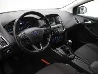 Ford Focus 1.5 88kW thumbnail