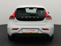 Volvo V40 1.6 84kW thumbnail