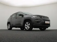 Jeep Compass 1.4 103kW thumbnail