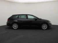 Seat Leon 1.2 77kW thumbnail