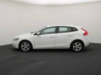 Volvo V40 1.6 84kW thumbnail