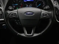 Ford Focus 1.5 88kW thumbnail