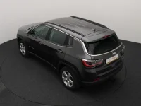 Jeep Compass 1.4 103kW thumbnail