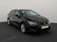 Seat Leon 1.2 77kW thumbnail