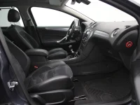 Ford Mondeo 1.6 85kW thumbnail