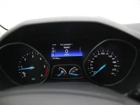 Ford Focus 1.5 88kW thumbnail