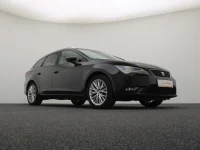 Seat Leon 1.2 77kW thumbnail