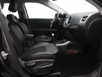 Jeep Compass 1.4 103kW thumbnail