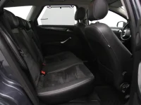 Ford Mondeo 1.6 85kW thumbnail