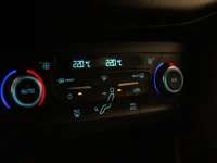 Ford Focus 1.5 88kW thumbnail