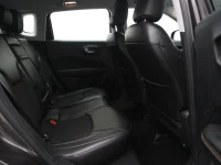 Jeep Compass 1.4 103kW thumbnail