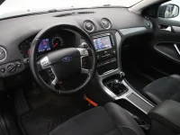 Ford Mondeo 1.6 85kW thumbnail