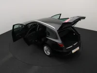 Seat Leon 1.2 77kW thumbnail