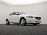 Volvo V40 1.6 84kW thumbnail