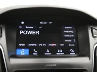 Ford Focus 1.5 88kW thumbnail