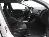 Volvo V40 1.6 84kW thumbnail