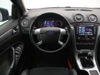 Ford Mondeo 1.6 85kW thumbnail