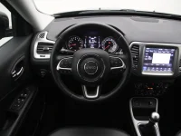 Jeep Compass 1.4 103kW thumbnail