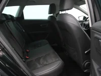 Seat Leon 1.2 77kW thumbnail