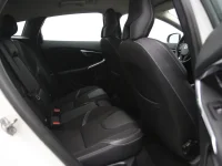 Volvo V40 1.6 84kW thumbnail