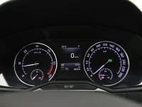 Skoda Superb 2 110kW thumbnail