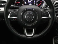 Jeep Compass 1.4 103kW thumbnail