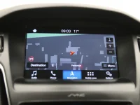 Ford Focus 1.5 88kW thumbnail