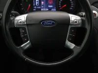 Ford Mondeo 1.6 85kW thumbnail