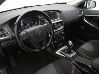 Volvo V40 1.6 84kW thumbnail