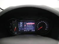 Ford Mondeo 1.6 85kW thumbnail