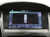 Ford Focus 1.5 88kW thumbnail